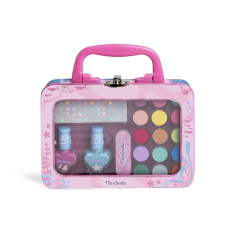 Martinelia Let's Be Mermaids Mini Beauty Kit szépségszalon