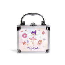 MARTINELIA MAGIC BALLET MINI SMINKKÉSZLET szépségszalon