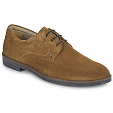Martinelli Oxford cipők DOUGLAS Barna 44