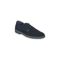 Martinelli Oxford cipők DOUGLAS Kék 42