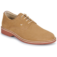 Martinelli Oxford cipők WATFORD Bézs 42