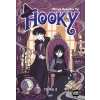 MARTINEZ ROCA,EDICIONES HOOKY (TOMO 3) | BONASTRE TUR,MIRIAM