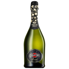  Martini Brut 11,5% pezsgő