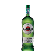 Martini Extra Dry 0,75l Vermut [18%] vermut