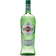  Martini Extra Dry 1 l 18% likőr