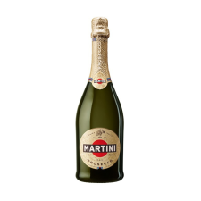 Martini Prosecco 0,75l Prosecco [11,5%] pezsgő