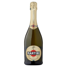  Martini Prosecco D.O.C. extra száraz 0,75l pezsgő