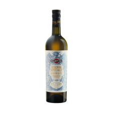 Martini Riserva Ambrato 0,75l Ízesített Vermut [18%] vermut