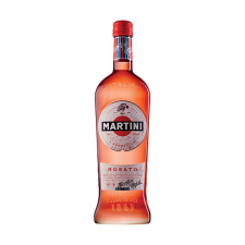 Martini Rosato 0,75l Vermut [15%] vermut