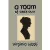 Martino Fine Books A Room of One's Own (Könyv)
