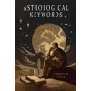 Martino Fine Books Astrological Keywords