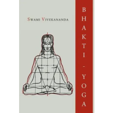 Martino Fine Books Bhakti-Yoga | Swami Vivekananda egyéb könyv