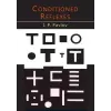 Martino Fine Books Conditioned Reflexes | I P Pavlov