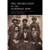 Martino Fine Books Destruction of the European Jews | Raul Hilberg
