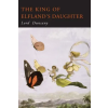 Martino Fine Books King of Elfland's Daughter – Dunsany Lord