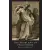 Martino Fine Books Problems of Philosophy | Bertrand Russell