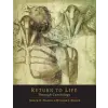 Martino Fine Books Return to Life Through Contrology | William John Miller