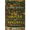 Martino Fine Books The Origin of Species | Charles Darwin