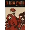 Martino Fine Books The Russian Revolution | Rosa Luxemburg,Bertram D. Wolfe