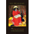 Martino Fine Books Trivium in College Composition and Reading | Sister Miriam Joseph