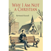 Martino Fine Books Why I Am Not a Christian