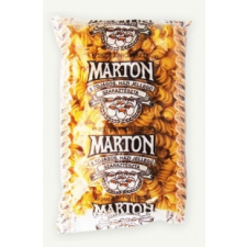  Marton Tészta Orsó 8 tojásos 250g tészta