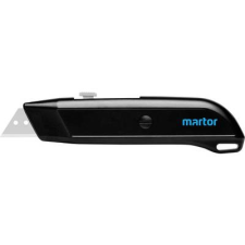 Martor ARGENTAX MULTIPOS Martor 0091521002 (0091521002) festő és tapétázó eszköz