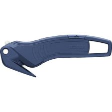 Martor SECUMAX 320 MDP Martor 3200077102 (3200077102) festő és tapétázó eszköz