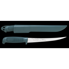Marttiini Basic Filleting 6" vadász és íjász felszerelés