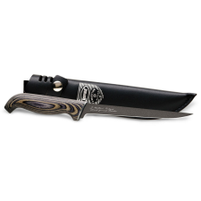  Marttiini Presentation Fillet Laminates Knife kés 29cm (BPPRFGL6) horgászkés
