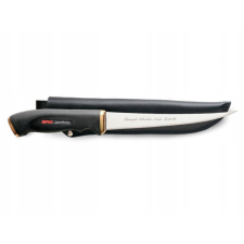 Marttiini Presentation Filleting filéző kés 31cm (630019) Bp407 horgászkés