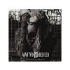  Martyr Defiled - No Hope Morality (Vinyl LP (nagylemez))