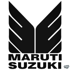  Maruti Suzuki matrica matrica