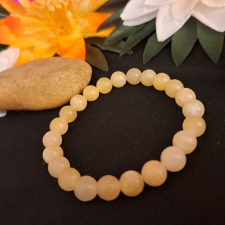  Márvány karkötő karkötő