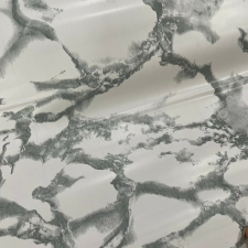  Márvány mintás öntapadós tapéta 45 cm x 3 m tapéta, díszléc és más dekoráció