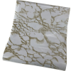  Márvány mintás öntapadós tapéta 45 cm x 8 m SJM1303-8