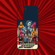  Marvel - A Galaxis őrzői Vol 2 Poszter - Samsung tok tok és táska