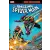 Marvel Amazing Spider-Man Epic Collection: The Goblin's Last Stand [New Printing 2] | Gerry Conway,Gil Kane,John Romita