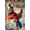 Marvel Amazing Spider-Man Modern Era Epic Collection: Sins Past | Fiona Kai Avery,John Romita,Mike Deodato