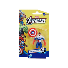  Marvel Avengers 10 cm-es akciófigura (13077) játékfigura