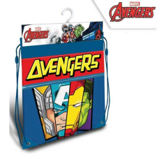 Marvel Avengers sporttáska tornazsák 40 cm tornazsák