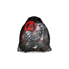 Marvel - Avengers - War machine tornazsák tornazsák