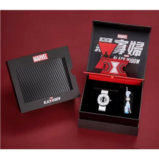 Marvel Black Window M-9205WSET karóra
