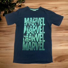 Marvel Bosszúállók felső