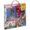 Marvel Bosszúállók Marvel írószer szett Nr4
