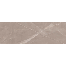  Marvel Caramell 30x90 élcsiszolt falicsempe csempe