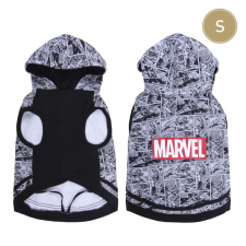  Marvel Comic kutyaruha, kutya pulóver S kutyaruha