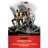Marvel Comics Group All-New X-Men: Yesterday's X-Men [Marvel Premier Collection] | Stuart Immonen,David Marquez
