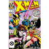 Marvel Comics Group X-Men: The Animated Series - Feared and Hated | Macchio,Ralph