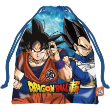 Marvel Dragon Ball uzsonnás táska 26,5 cm Nr3 uzsonnás doboz